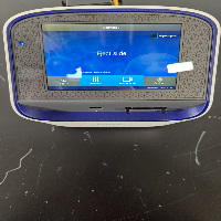 Invitrogen Countess 3 Cell Counter image 2